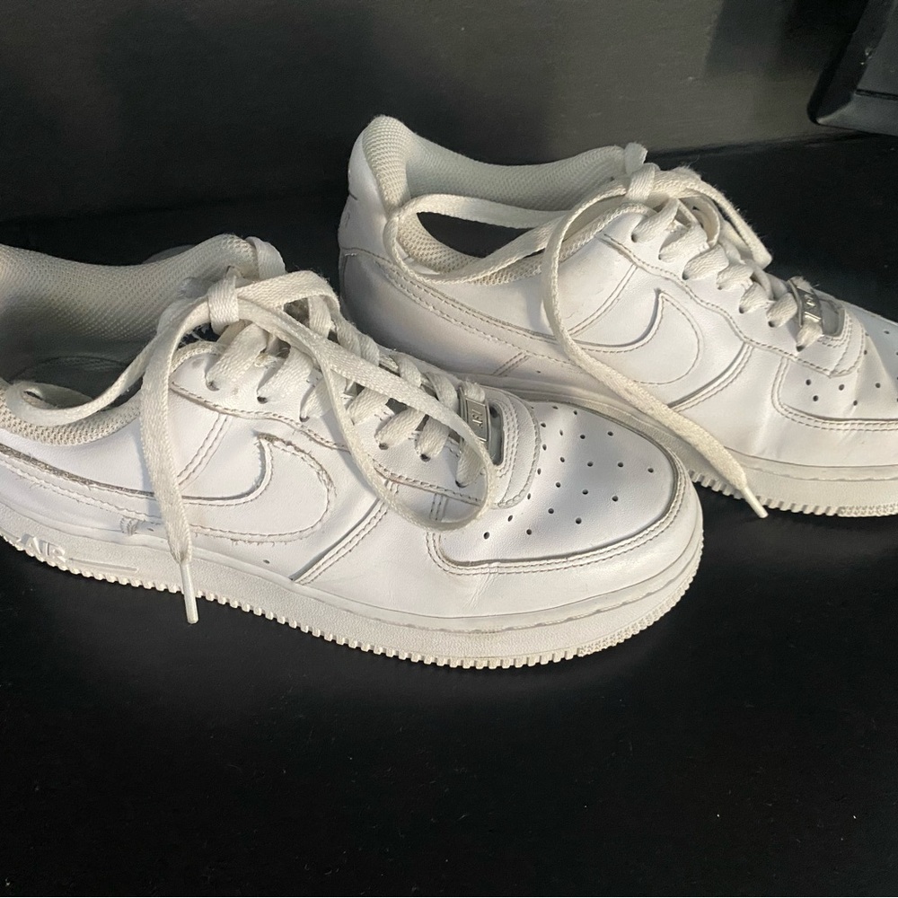 Nike Air Force 1 LE (GS)